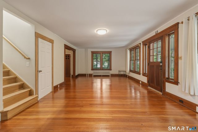 46 Old Mill Lane, West Hartford, CT 06107