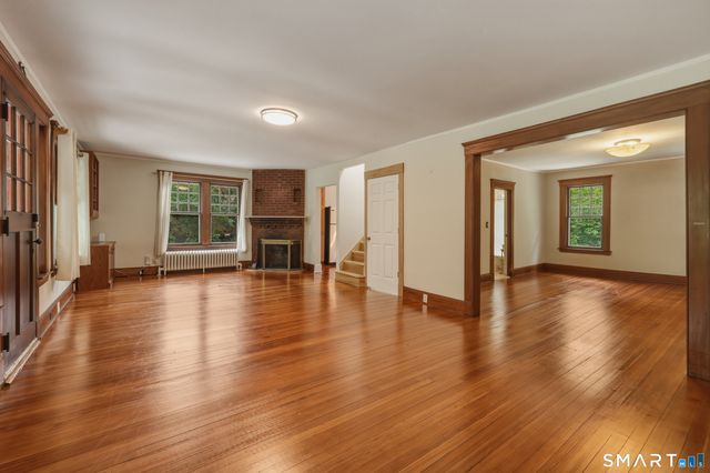 46 Old Mill Lane, West Hartford, CT 06107