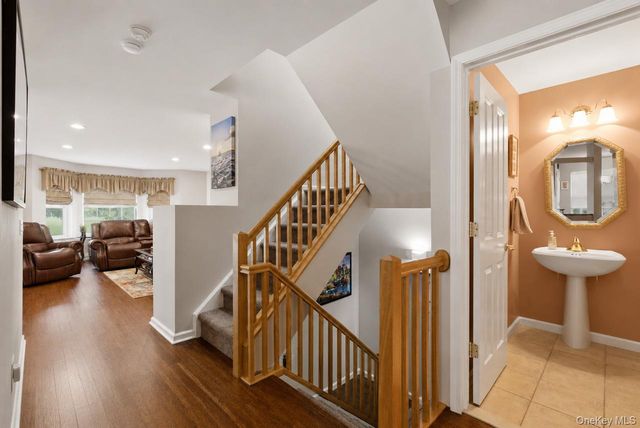 64 Roma Orchard Road, Peekskill, NY 10566