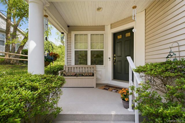 64 Roma Orchard Road, Peekskill, NY 10566