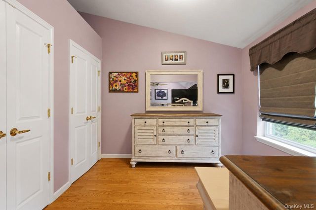 64 Roma Orchard Road, Peekskill, NY 10566