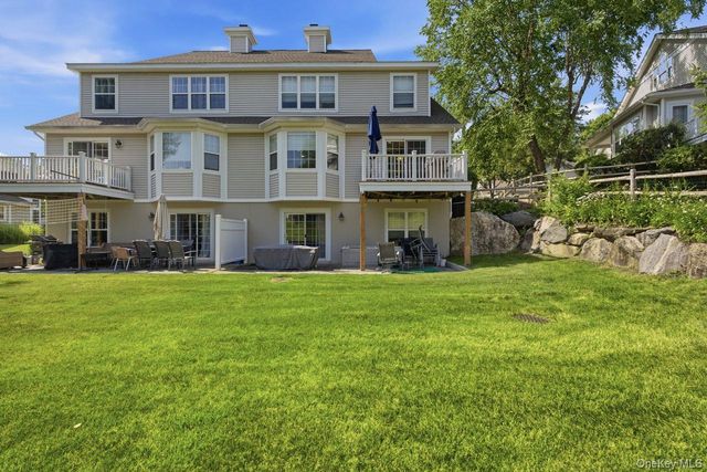 64 Roma Orchard Road, Peekskill, NY 10566