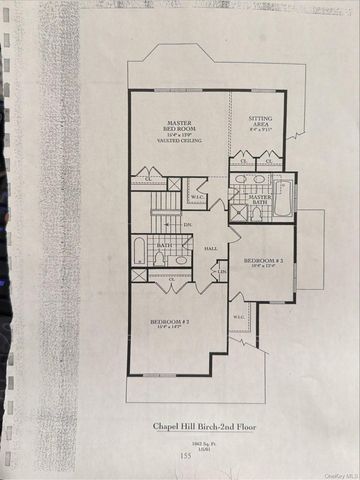 64 Roma Orchard Road, Peekskill, NY 10566