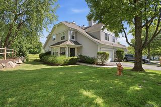 64 Roma Orchard Road, Peekskill, NY 10566