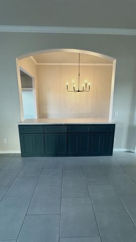 8005 NW 146th Street, Oklahoma City, OK 73142