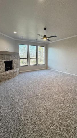 8005 NW 146th Street, Oklahoma City, OK 73142