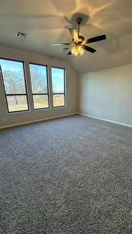 8005 NW 146th Street, Oklahoma City, OK 73142