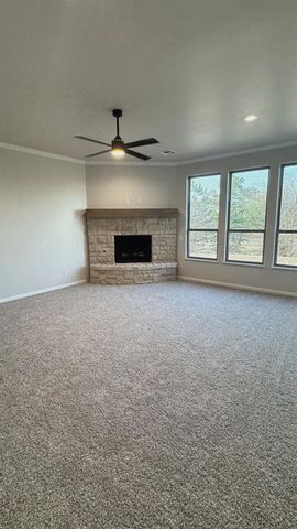 8005 NW 146th Street, Oklahoma City, OK 73142