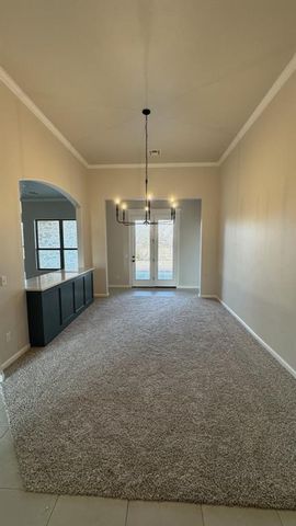 8005 NW 146th Street, Oklahoma City, OK 73142