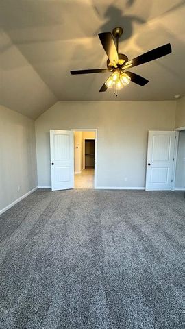 8005 NW 146th Street, Oklahoma City, OK 73142