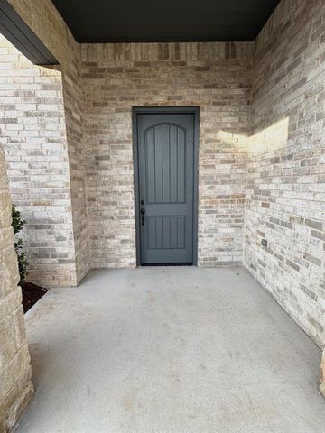 8005 NW 146th Street, Oklahoma City, OK 73142