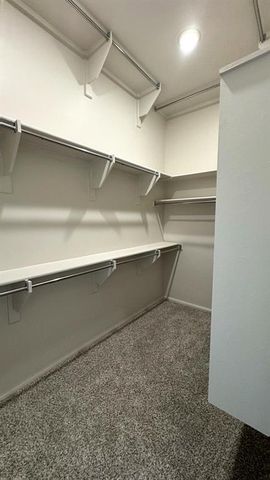 8005 NW 146th Street, Oklahoma City, OK 73142