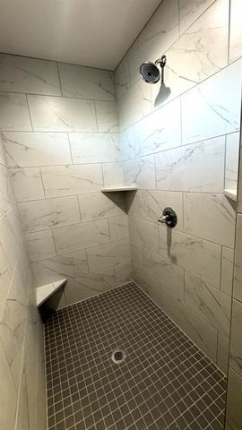 8005 NW 146th Street, Oklahoma City, OK 73142