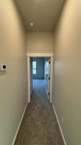 8005 NW 146th Street, Oklahoma City, OK 73142