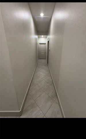 8005 NW 146th Street, Oklahoma City, OK 73142