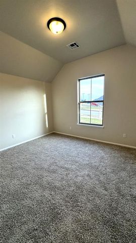 8005 NW 146th Street, Oklahoma City, OK 73142