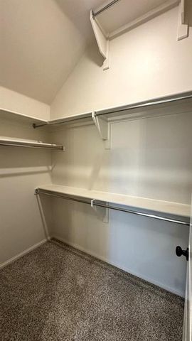 8005 NW 146th Street, Oklahoma City, OK 73142