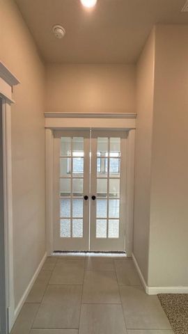 8005 NW 146th Street, Oklahoma City, OK 73142