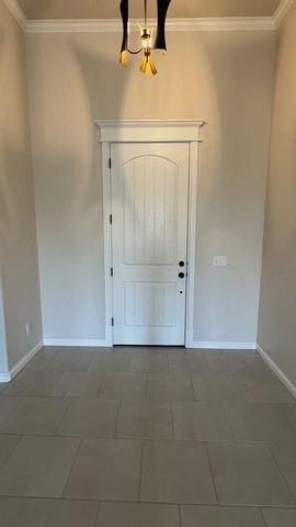 8005 NW 146th Street, Oklahoma City, OK 73142