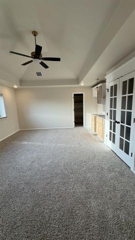 8005 NW 146th Street, Oklahoma City, OK 73142