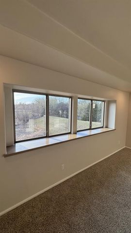 8005 NW 146th Street, Oklahoma City, OK 73142