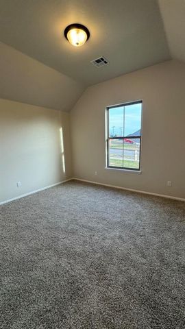 8005 NW 146th Street, Oklahoma City, OK 73142