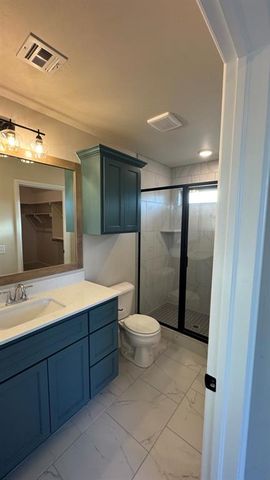 8005 NW 146th Street, Oklahoma City, OK 73142