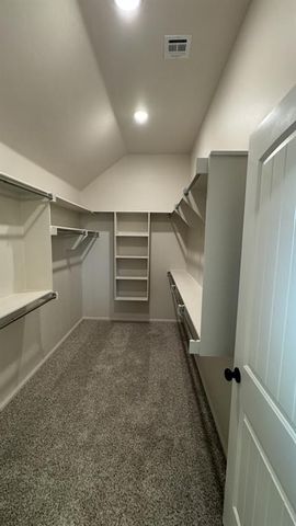 8005 NW 146th Street, Oklahoma City, OK 73142