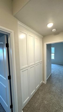 8005 NW 146th Street, Oklahoma City, OK 73142