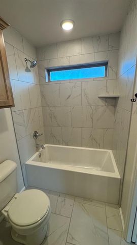 8005 NW 146th Street, Oklahoma City, OK 73142