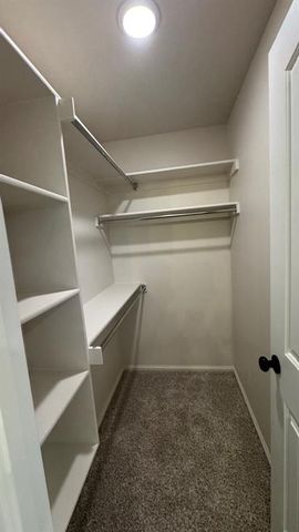 8005 NW 146th Street, Oklahoma City, OK 73142