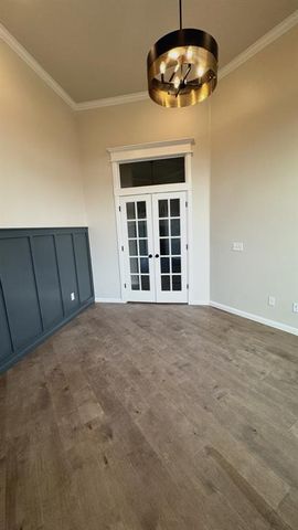 8005 NW 146th Street, Oklahoma City, OK 73142