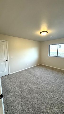 8005 NW 146th Street, Oklahoma City, OK 73142