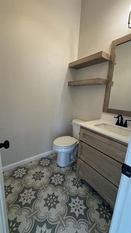 8005 NW 146th Street, Oklahoma City, OK 73142