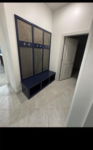 8005 NW 146th Street, Oklahoma City, OK 73142