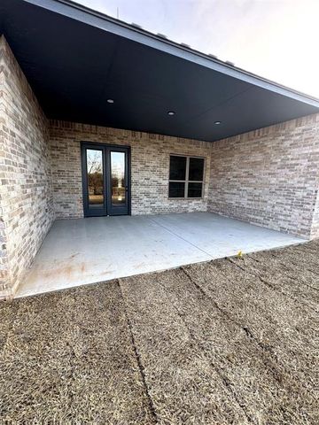 8005 NW 146th Street, Oklahoma City, OK 73142