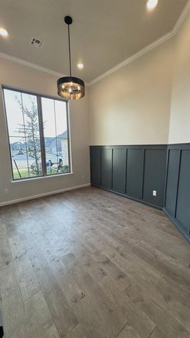 8005 NW 146th Street, Oklahoma City, OK 73142