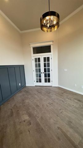 8005 NW 146th Street, Oklahoma City, OK 73142