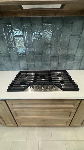 8005 NW 146th Street, Oklahoma City, OK 73142