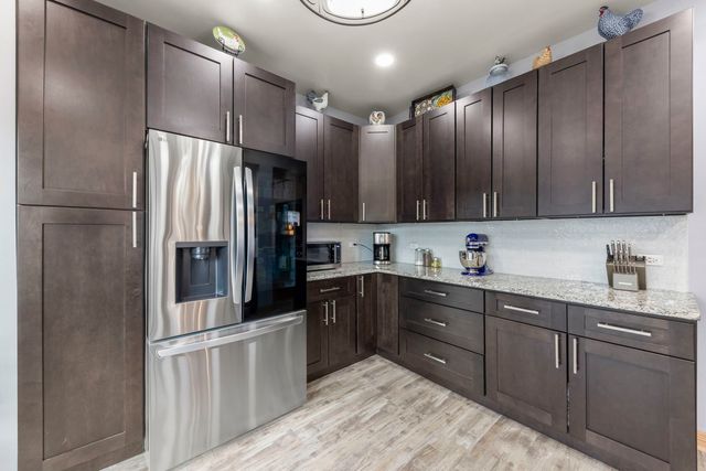 958 Campbell Street, Joliet, IL 60435