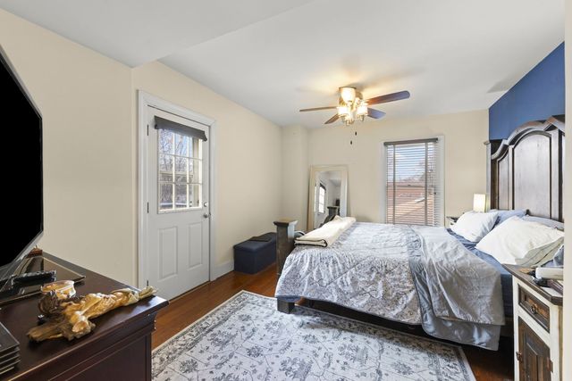 958 Campbell Street, Joliet, IL 60435