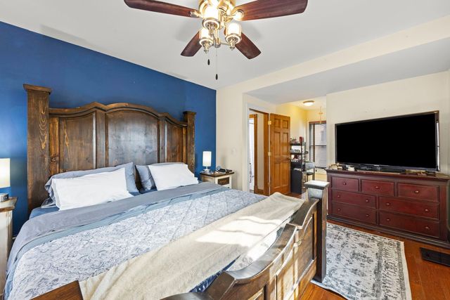 958 Campbell Street, Joliet, IL 60435