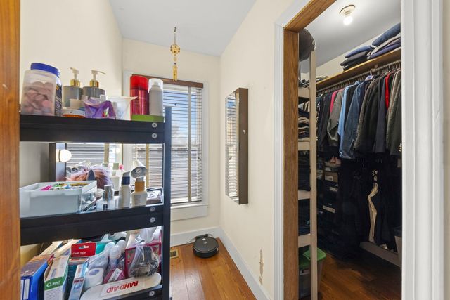 958 Campbell Street, Joliet, IL 60435