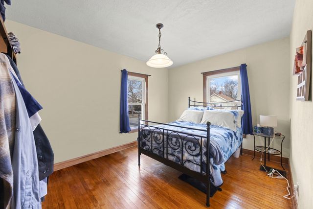 958 Campbell Street, Joliet, IL 60435