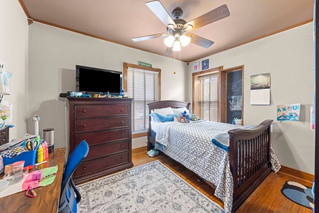 958 Campbell Street, Joliet, IL 60435