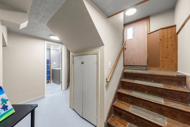 958 Campbell Street, Joliet, IL 60435