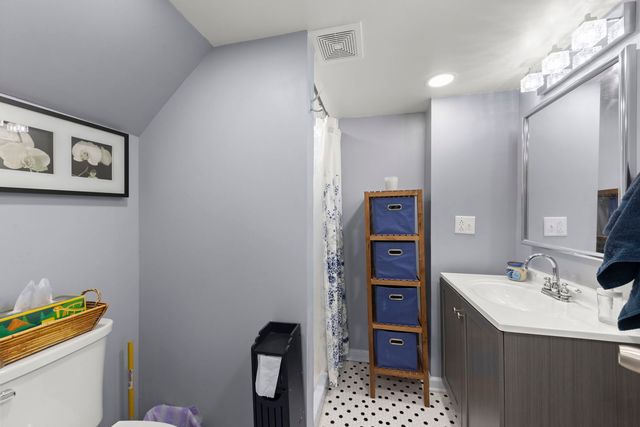 958 Campbell Street, Joliet, IL 60435