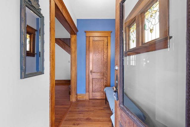 958 Campbell Street, Joliet, IL 60435