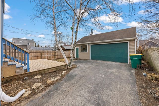 958 Campbell Street, Joliet, IL 60435