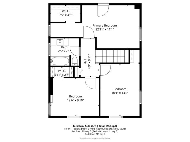 958 Campbell Street, Joliet, IL 60435